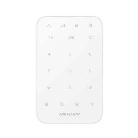 HIKVISION DS-PK1-E-WB