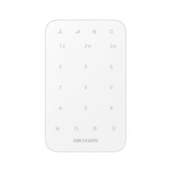  HIKVISION DS-PK1-E-WB 