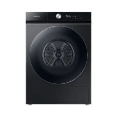  Máy sấy bơm nhiệt Samsung Bespoke AI 17 kg DV17B9750CV/SV 
