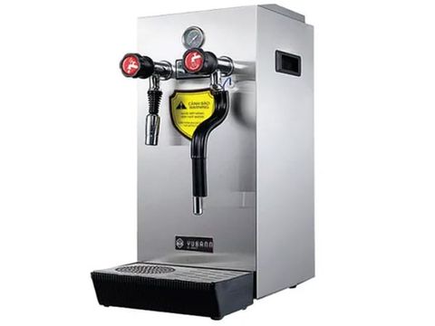 Máy đun nước áp suất cao Yubann YB-Z200 (YB200)