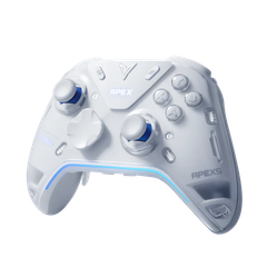  Tay Cầm Flydigi Apex 5 Hall Effect 