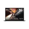 Laptop LG Gram Pro 16Z90U-G.AV85A5 (Ultra 7 355/32GB RAM LPDDR5x)