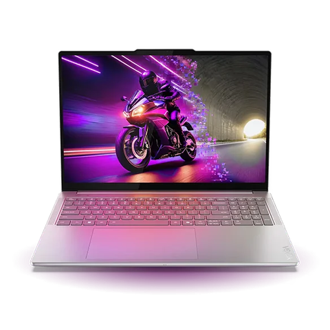 Lenovo Yoga Pro 9 Gen 10 AI PC