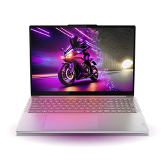  Lenovo Yoga Pro 9 Gen 10 AI PC 