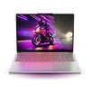 Lenovo Yoga Pro 9 Gen 10 AI PC