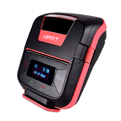  Máy in mã vạch di động HPRT HM-E300 