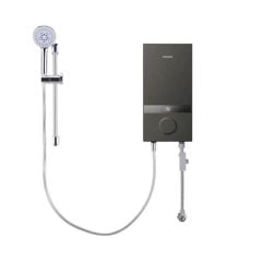  Máy tắm nước nóng trực tiếp Toshiba TWH-45MCNVN(S)-WB (Xám) 