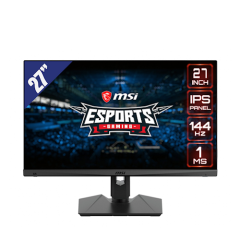  Màn hình Msi Optix MAG274R 27
