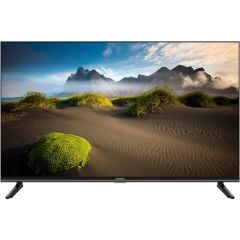  Xiaomi Smart TV 43 inch Full HD A2 L43M7-ETH 