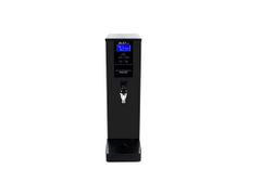 Máy đun nước nóng Hải Âu NHA 50P 
