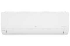  Máy lạnh LG Inverter 2 HP IEC18M1 