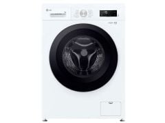  Máy giặt LG Inverter 9kg FB1209S6W1 
