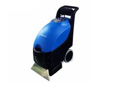  Máy giặt thảm Clepro CT3A 