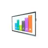 Màn hình tương tác Tomko TK-TT86CMR, 86 inch, 4K, Android 14