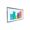 Màn hình tương tác Tomko TK-TT86CMR, 86 inch, 4K, Android 14