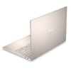 Laptop HP OmniBook Ultra NGAI 14-kd0036TU D72C6PA (Ultra 9 386H/32GB)