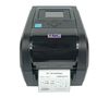 Máy in mã vạch TSC TX610 600 DPI