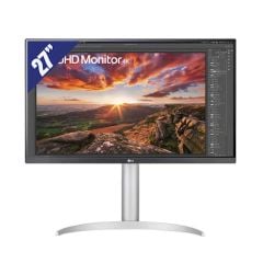  Màn hình LG 27UP850K-W.ATV 27