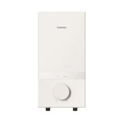  Máy nước nóng trực tiếp Toshiba TWH-45MCNVN(W)-WB 