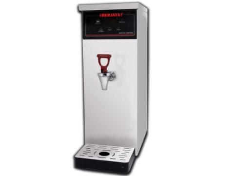 Bình đun nước Berjaya BJY-WBPU10DT (EC)