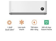  Xiaomi Mijia Air Conditioner Pro 