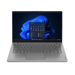  Laptop Lenovo V14 G4 IRU - 83A000FQVN (Core i5-13420H/ Onboard graphics/ 16GB/ 512GB/ Windows 11) 