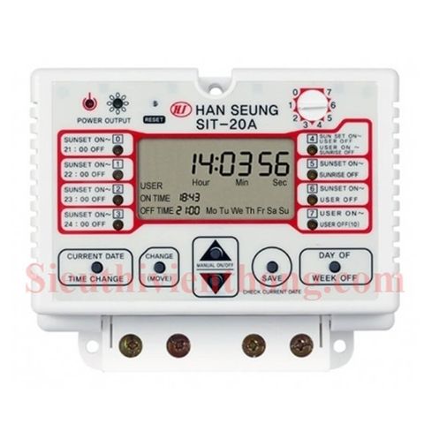 HAN SEUNG SIT-30