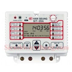  HAN SEUNG SIT-30 