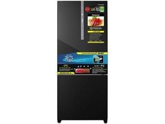  Tủ lạnh Panasonic Inverter 380 lít NR-BX421WGKV 