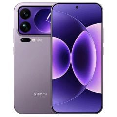  Xiaomi 17 Pro Max 5G (12GB - 512GB) 