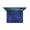 Laptop MSI Prestige 14 Flip AI+ Vincent van Gogh Edition 260VN (Ultra