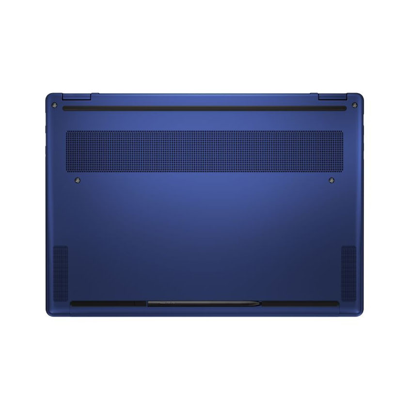 Ảnh minh họa Laptop MSI Prestige 14 Flip AI+ Vincent van Gogh Edition 260VN (Ultra X9 387H/32GB LPDDR5X/1TB SSD/14.0FHD+ OLED/Cảm ứng/MSI Nano Pen/Win11SL/LED KB/S 3