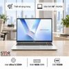 Laptop ASUS Vivobook 16 X1607CA-MB387W