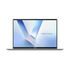 Laptop ASUS Vivobook 16 X1607CA-MB387W