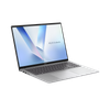 Laptop ASUS Vivobook 16 X1607CA-MB387W