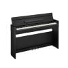 Đàn Piano Yamaha YDP-S56 (88 Phím GrandTouch-E™)
