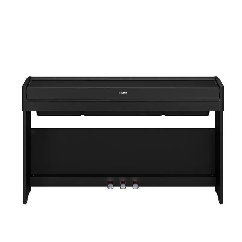 Ảnh minh họa Đàn Piano Yamaha YDP-S56 (88 Phím GrandTouch-E™, 10 Âm Sắc, 192 Âm Polyphony, Yamaha CFX, Bluetooth) 2
