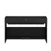 Đàn Piano Yamaha YDP-S56 (88 Phím GrandTouch-E™)