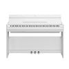 Đàn Piano Yamaha YDP-S56 (88 Phím GrandTouch-E™)