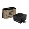 Nguồn máy tính GIGABYTE P550SS 550W