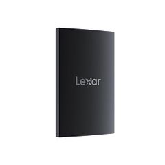  Ổ cứng gắn ngoài SSD LEXAR SL500 1TB PORTABLE WITH MAGNETIC 