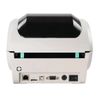 Máy in mã vạch tem nhãn Antech 470B (203 Dpi/ USB/ LAN)