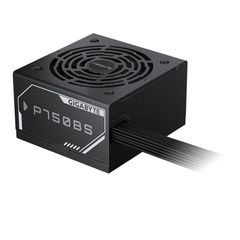  Nguồn máy tính GIGABYTE P750BS 750W 