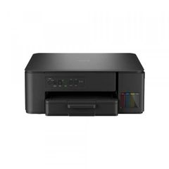  Brother DCP-T430W – Máy in phun màu đa năng In/Scan/Copy tiết kiệm mực 