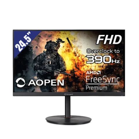 Màn hình Acer Aopen Fire Legend 25XV2Q F 24.5
