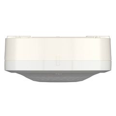  THEBEN LUXA 103 S360-100-12 AP WH 