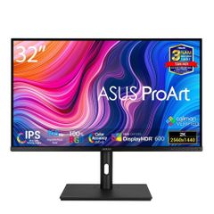  Màn hình ASUS ProArt PA328CGV 32