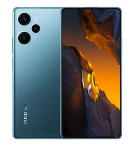 Xiaomi Poco F5 (8GB - 256GB)