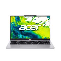  Laptop Acer Aspire Lite 15 AL15-72P-581V (i5-13500H/ Onboard graphics/ 16GB/ 512GB/ Windows 11) 