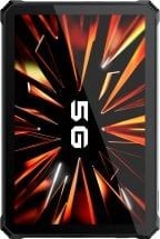  Blackview Active 12 Pro – Máy tính bảng siêu bền hiệu năng cao cho công việc chuyên nghiệp 